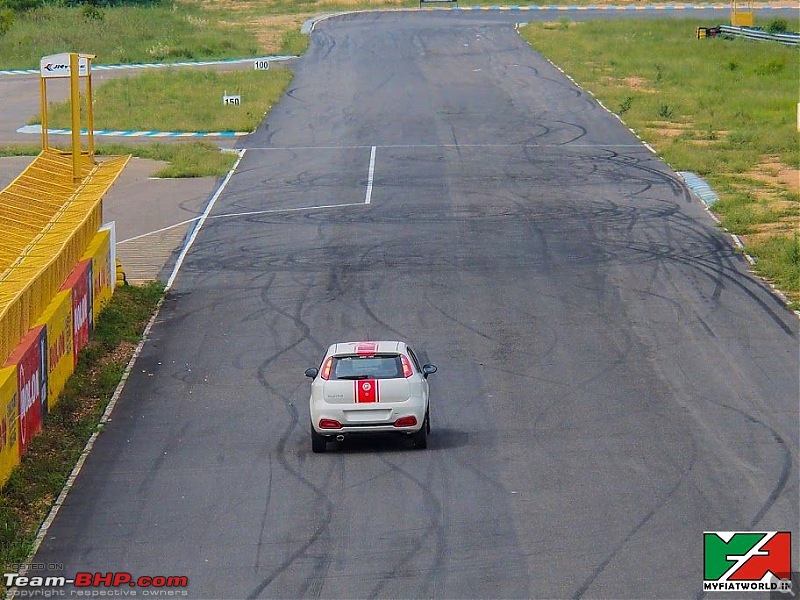 Fiat Abarth Track Day at Kari Motor Speedway-18.jpg