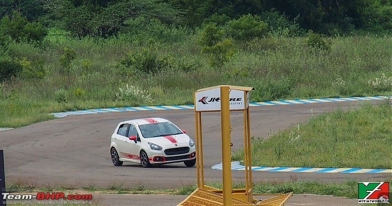 Fiat Abarth Track Day at Kari Motor Speedway-19.jpg