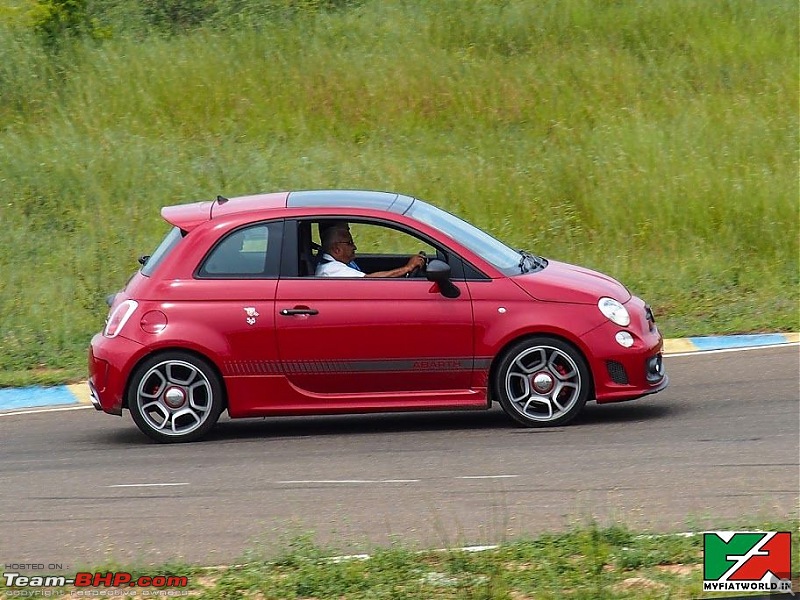 Fiat Abarth Track Day at Kari Motor Speedway-28.jpg