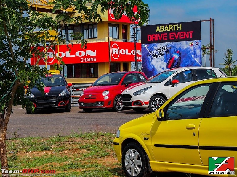 Fiat Abarth Track Day at Kari Motor Speedway-34.jpg