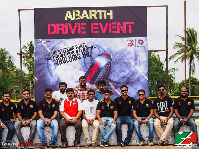 Fiat Abarth Track Day at Kari Motor Speedway-44.jpg