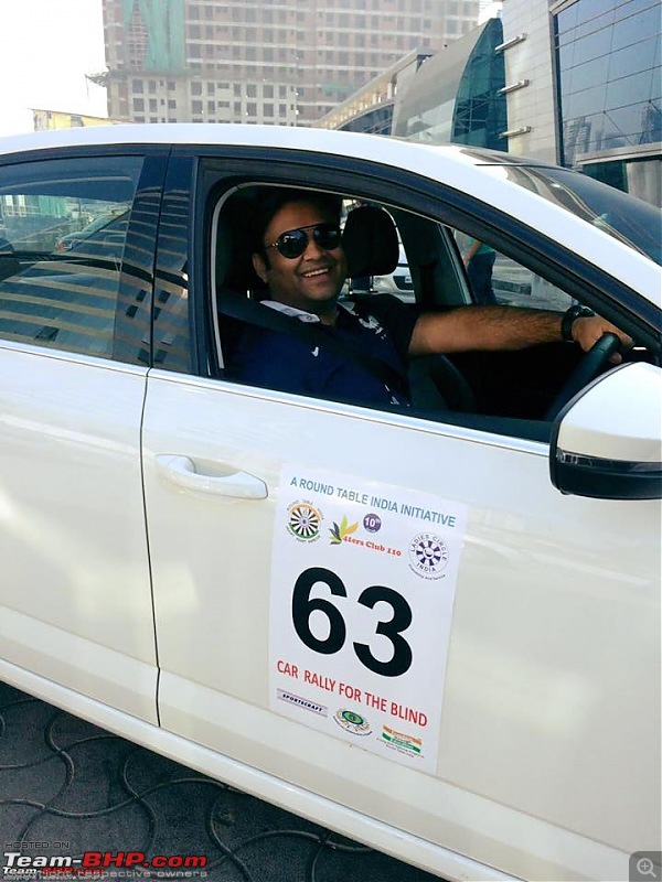 Charitable Sunday Drive : The 2016 Blind Man Car Rally (Mumbai) on 24th January-image.jpeg