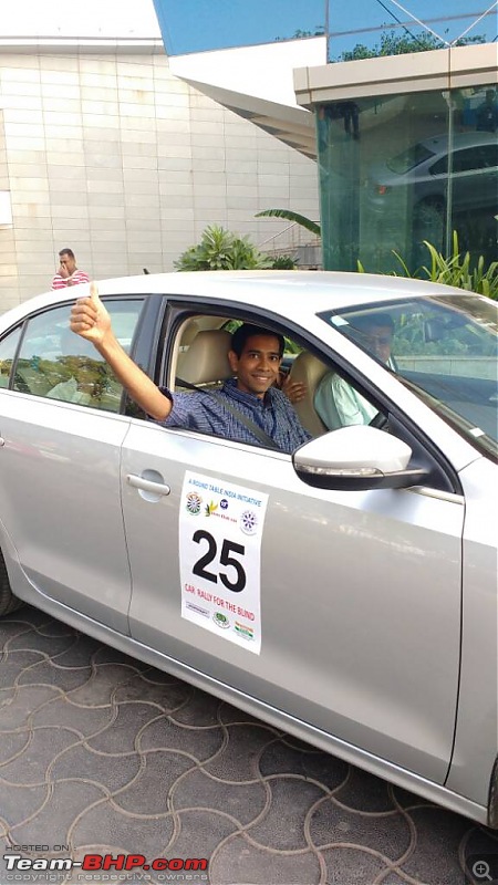 Charitable Sunday Drive : The 2016 Blind Man Car Rally (Mumbai) on 24th January-1453818232765.jpg