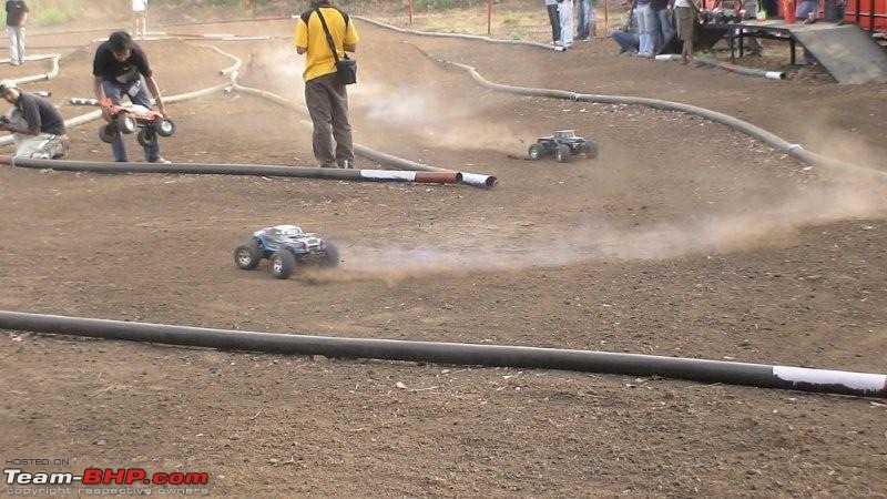 India's First R/c Car Off - Road Championship in June 2009 in Mumbai-dsc00648-2.jpg