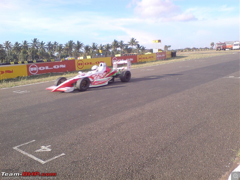 Pics of JK Tyre Racing Championship Round-2-dsc02127.jpg