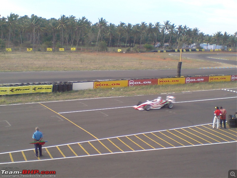 Pics of JK Tyre Racing Championship Round-2-dsc02140.jpg