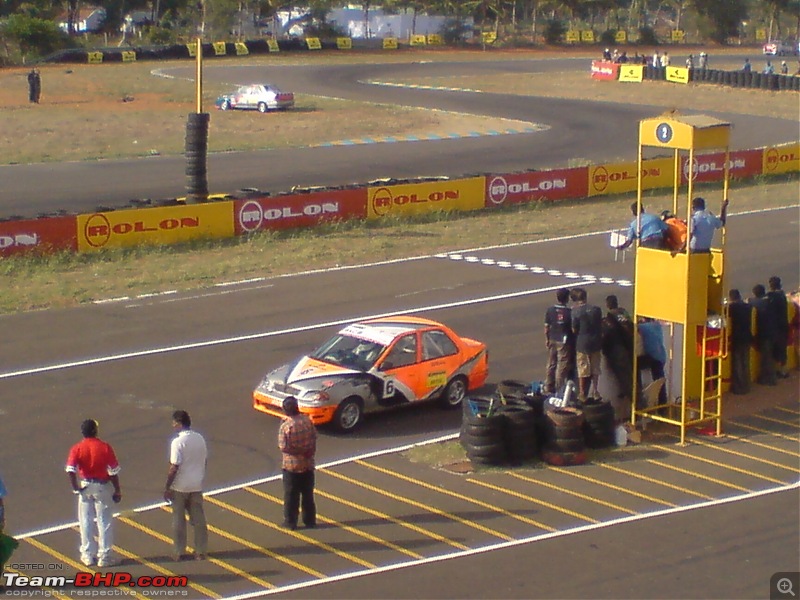 Pics of JK Tyre Racing Championship Round-2-dsc02103.jpg