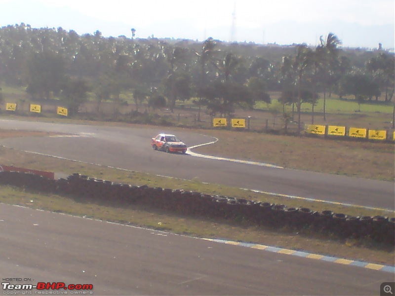Pics of JK Tyre Racing Championship Round-2-dsc02104.jpg