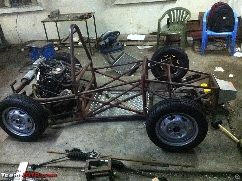 Building a Formula SAE Race Car-img_2717.jpg