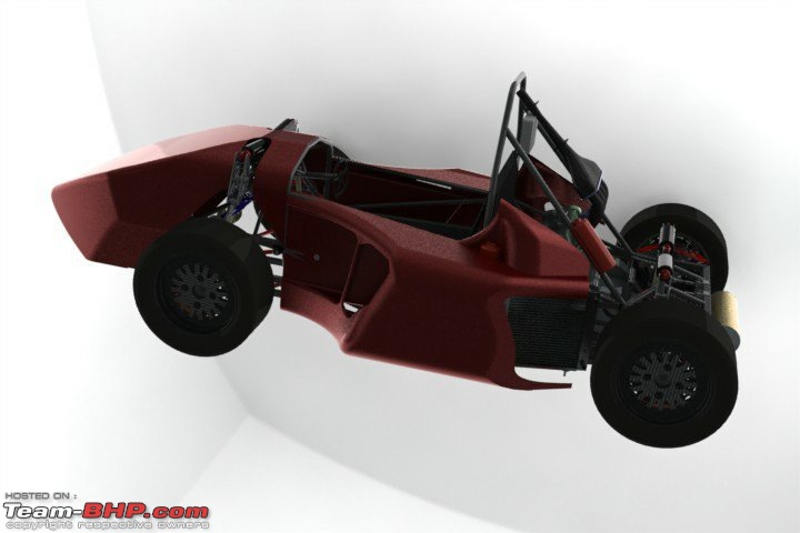 Building a Formula SAE Race Car-2011-concept.jpg