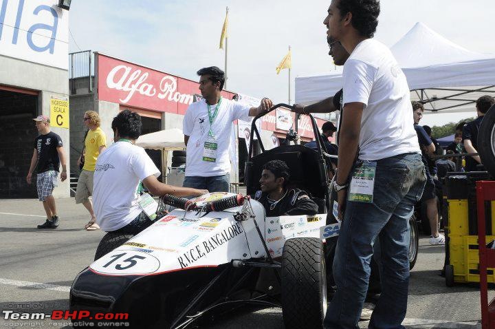 Building a Formula SAE Race Car-tecg-inspection.jpg