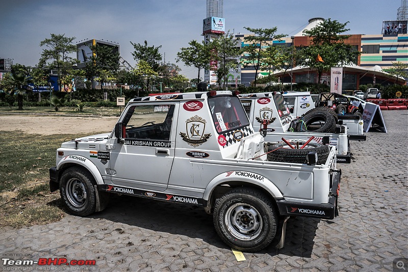 14th edition of Maruti Suzuki Desert Storm starts on April 4, 2016-dsc02295x2.jpg