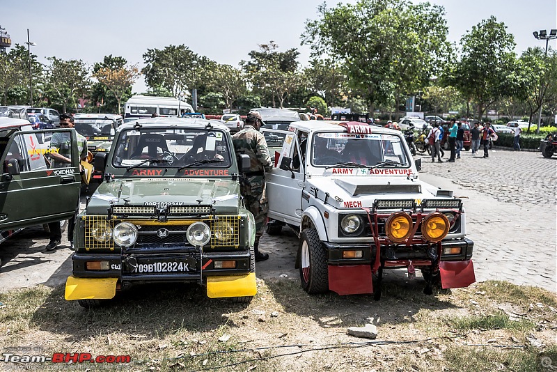 14th edition of Maruti Suzuki Desert Storm starts on April 4, 2016-dsc02330x2.jpg