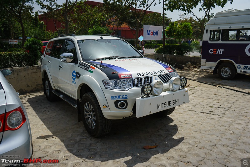 14th edition of Maruti Suzuki Desert Storm starts on April 4, 2016-dsc02347x2.jpg