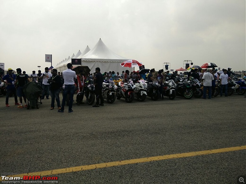 Vroom - Drag Racing at Jakkur Airfield, Bangalore. 9th & 10th April 2016-img20160410wa0006.jpg