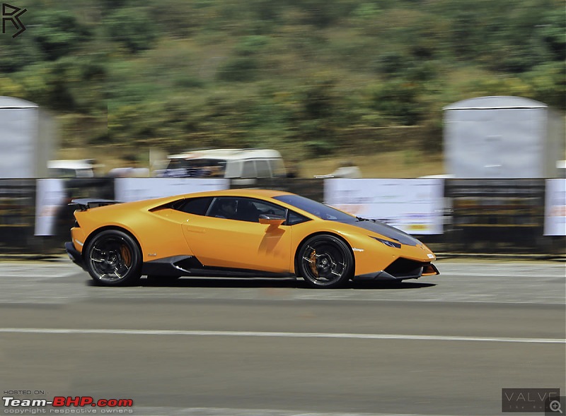The Valley Run 2016 - Drag races from 11th - 13th March, 2016-valleyrun201686.jpg