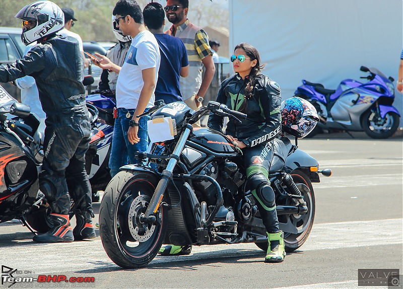 The Valley Run 2016 - Drag races from 11th - 13th March, 2016-valleyrun201661.jpg