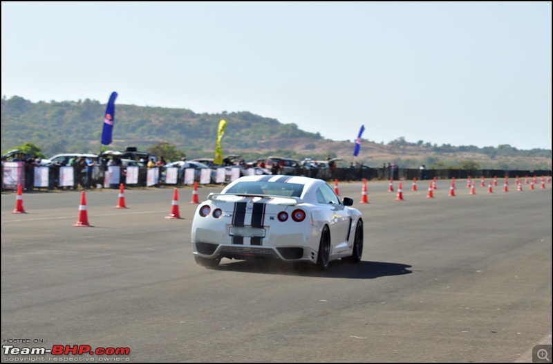 The Valley Run 2016 - Drag races from 11th - 13th March, 2016-dsc_0011.jpg