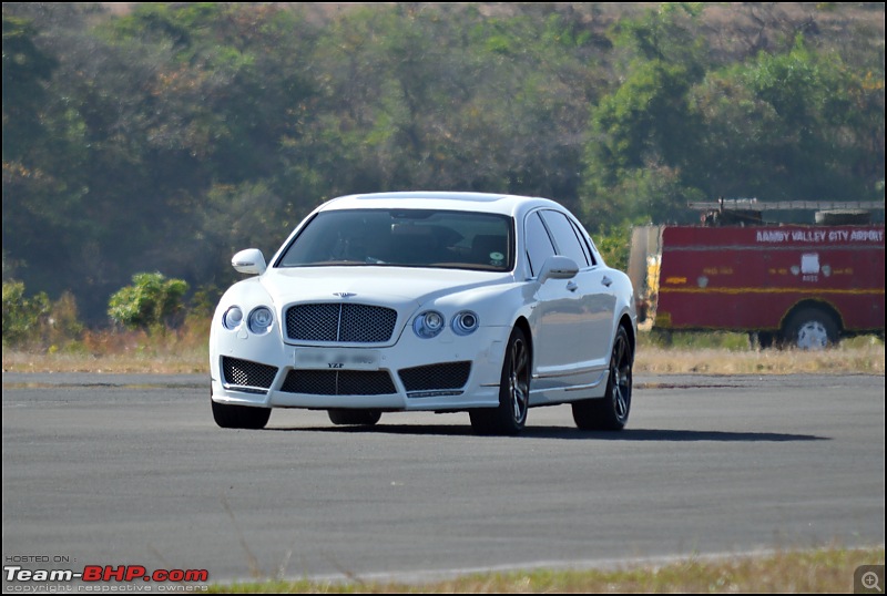 The Valley Run 2016 - Drag races from 11th - 13th March, 2016-dsc_0108.jpg