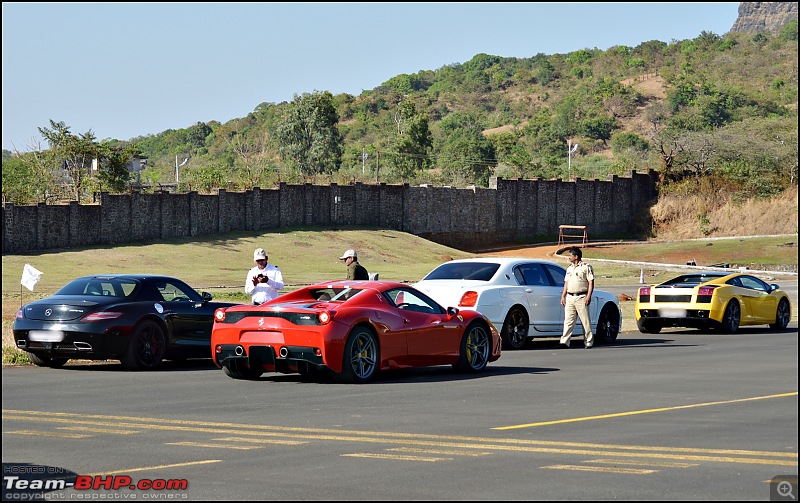 The Valley Run 2016 - Drag races from 11th - 13th March, 2016-dsc_0146.jpg