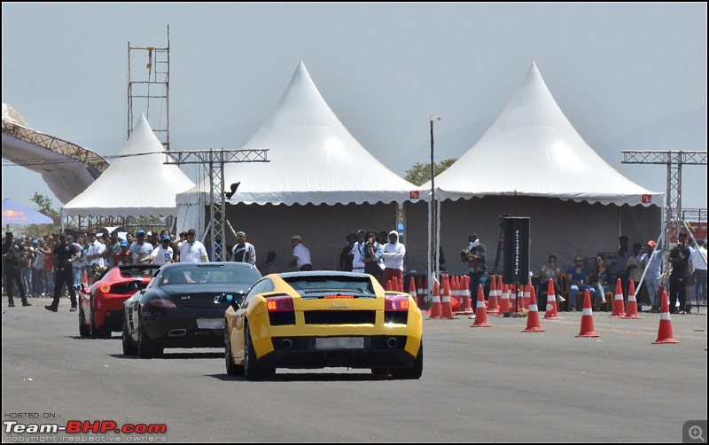 The Valley Run 2016 - Drag races from 11th - 13th March, 2016-dsc_0197.jpg