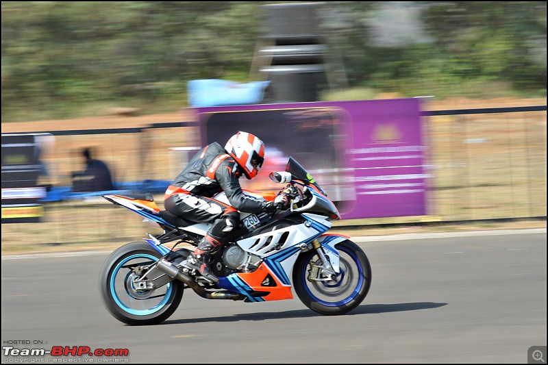 The Valley Run 2016 - Drag races from 11th - 13th March, 2016-dsc_1220.jpg