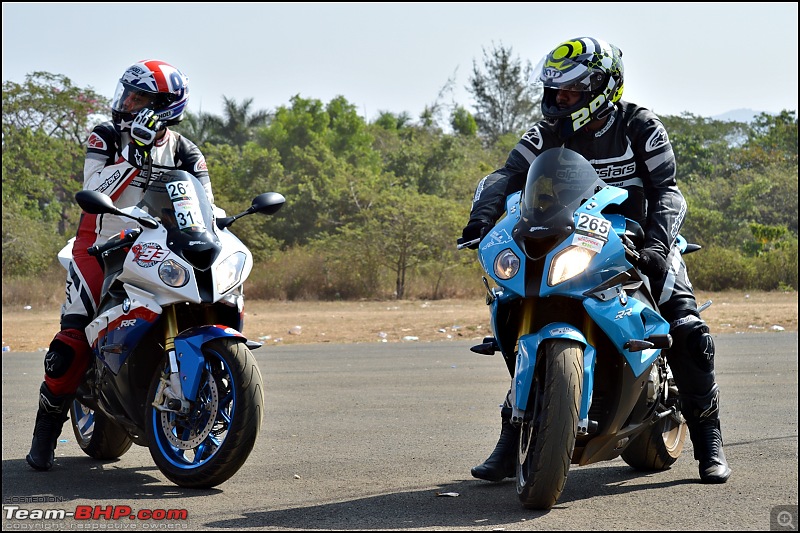 The Valley Run 2016 - Drag races from 11th - 13th March, 2016-dsc_1227.jpg