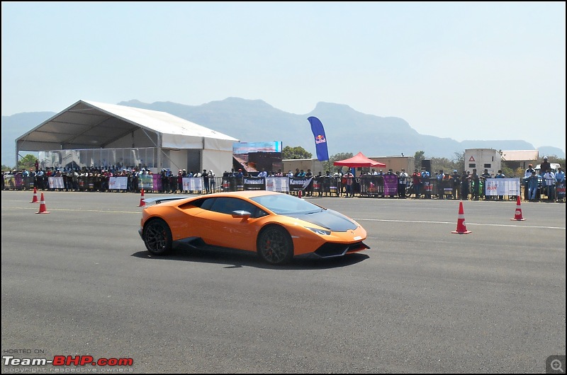 The Valley Run 2016 - Drag races from 11th - 13th March, 2016-dscn8241.jpg