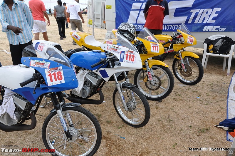 Deccan Quartermile Drag II- June 20th and 21st 2009-dsc_0486.jpg