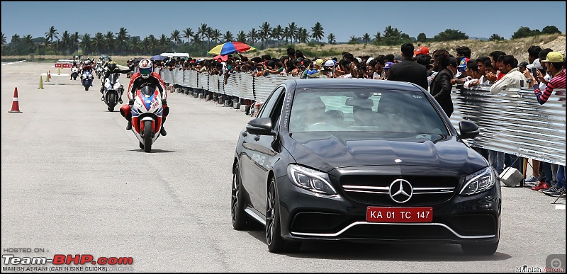 Bengaluru Drag Fest  - 28th & 29th May, 2016-img_1611.jpg