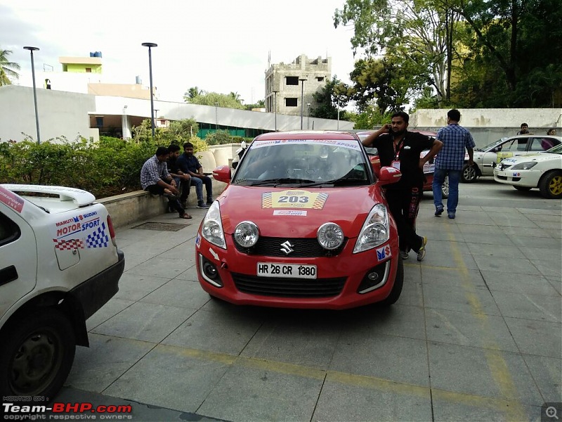 The 2016 Maruti-Suzuki Dakshin Dare Rally-img20160731wa0009.jpg