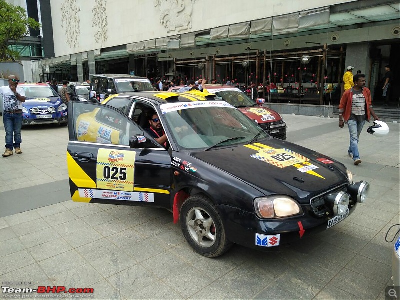 The 2016 Maruti-Suzuki Dakshin Dare Rally-img20160731wa0026.jpg