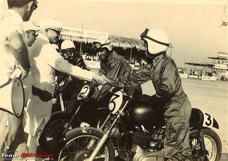 A Nostalgic look at the Indian Racing Scene-sholavaram-4.jpg