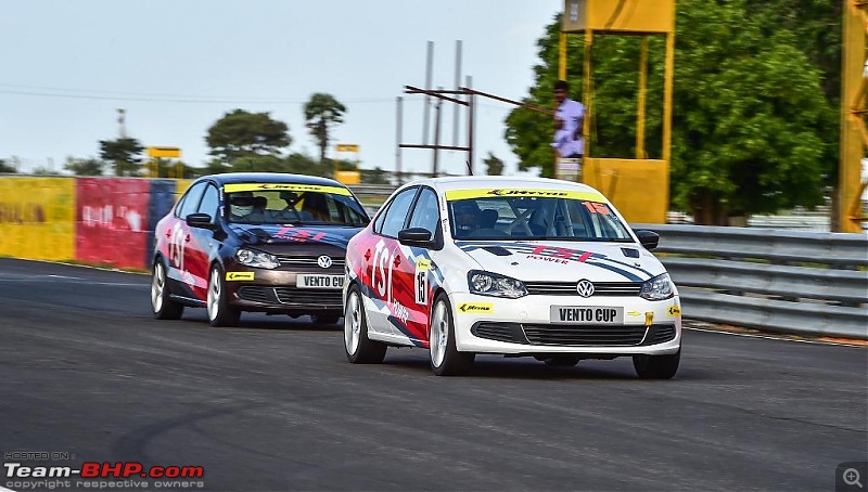 Volkswagen Ameo Cup replaces Vento Cup for 2017 season. Registrations open-download-1.jpg