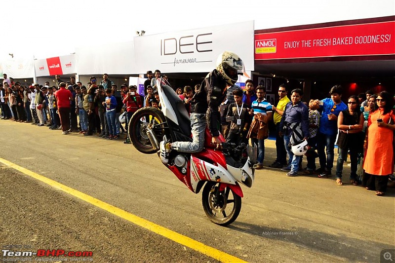 India Speed Week 2016 : Drag Event @ Behala Flying Club, Kolkata-15380456_1368617863182694_2928748945885489886_n.jpg