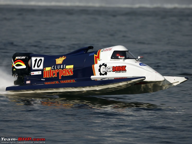 Mumbai: Global Powerboat Racing Series from March 3-5, 2017-dragon_home_main3.jpg