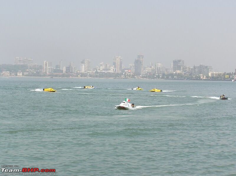 Mumbai: Global Powerboat Racing Series from March 3-5, 2017-f1-powerboat-bombay-2.jpg