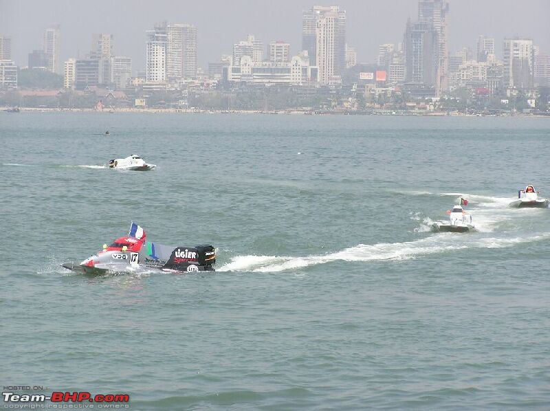 Mumbai: Global Powerboat Racing Series from March 3-5, 2017-f1-powerboat-bombay.jpg