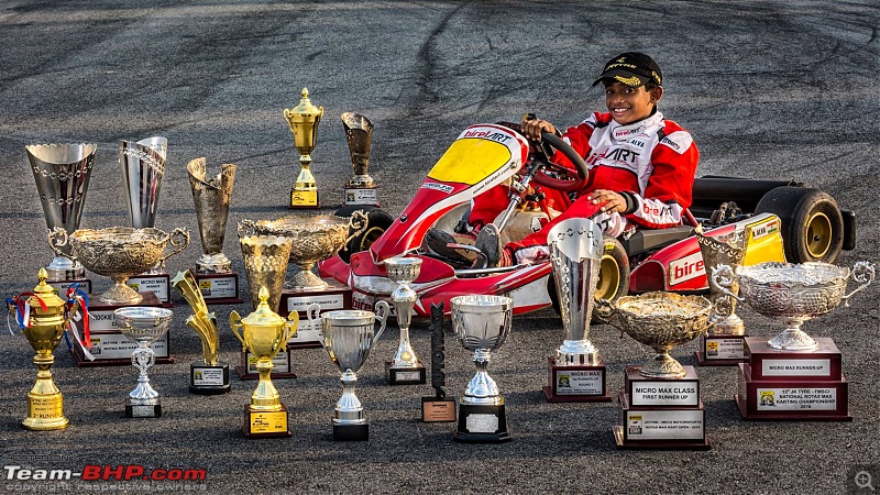 Professional GoKarting: Train & Race in Bangalore-16722554_10155358311503132_1806918312282798889_o.jpg