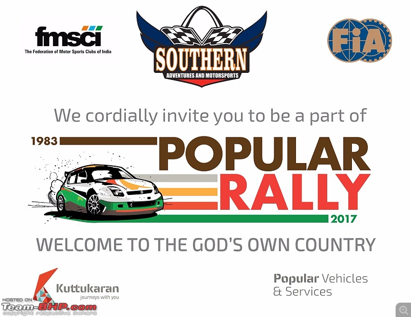 Popular Rally-Cochin-img20170428wa0013.jpg