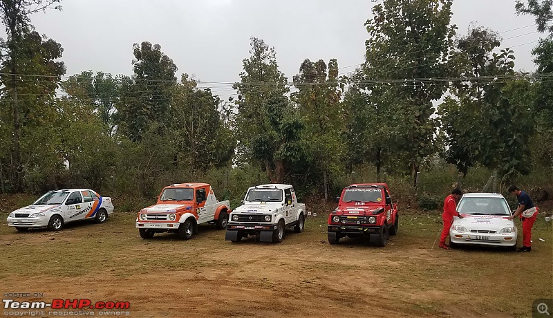 Coffee Day India @ Chikmagalur : Got a podium in my debut rally!-20161203_123938-copy.jpg