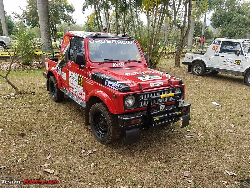 Coffee Day India @ Chikmagalur : Got a podium in my debut rally!-20161203_143512-copy.jpg