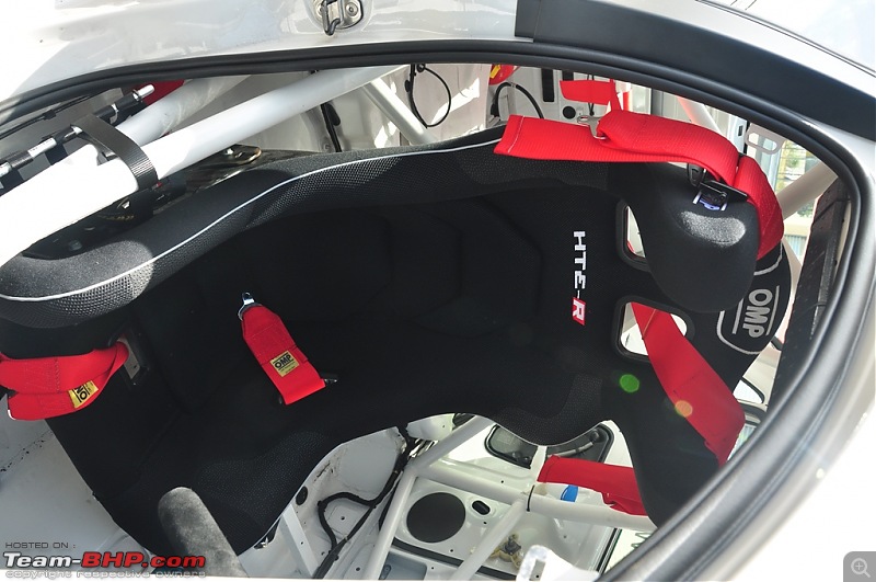 Driven: The VW Ameo Cup Race Car @ Kari Speedway (1.8L TSI, 202 BHP, 320 Nm)-dsc_0346.jpg