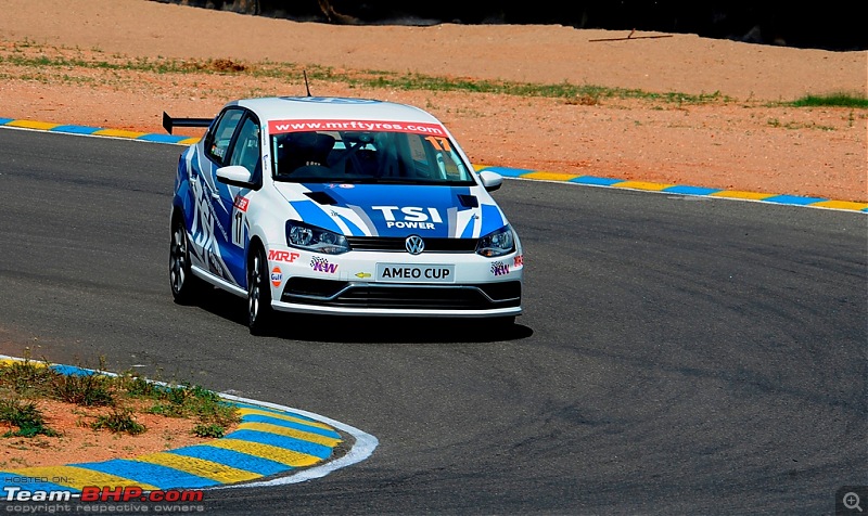 Driven: The VW Ameo Cup Race Car @ Kari Speedway (1.8L TSI, 202 BHP, 320 Nm)-_sat3423.jpg