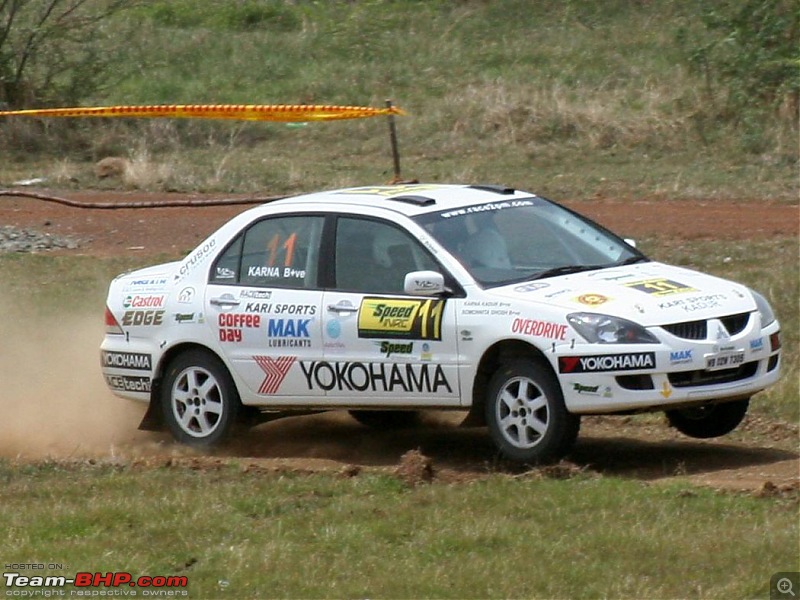 Explained! TSD (Time-Speed-Distance) Rallying-img_2072.jpg