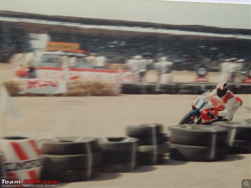 A Nostalgic look at the Indian Racing Scene-img_20171002_142226.jpg