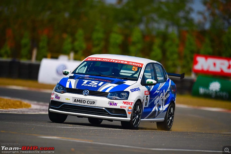 Team-BHP takes part in the VW Ameo Cup Media Race-adi_2719-2.jpg