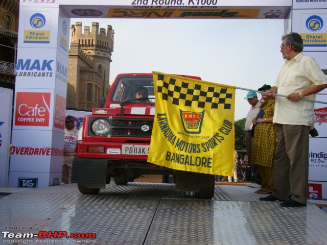 2009 - K1000 in Bangalore (Time to watch 'em go sideways)-dsc01075.jpg