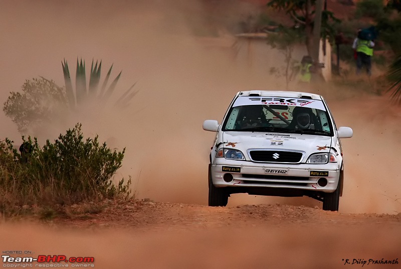 2009 - K1000 in Bangalore (Time to watch 'em go sideways)-1-cs4.jpg