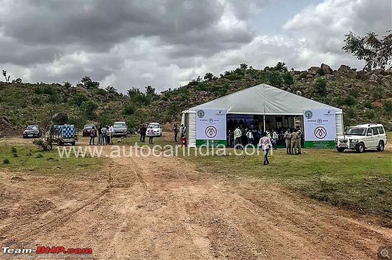 FIA Grade 3 race track coming up in Andhra Pradesh-andhra-race-track2.jpg
